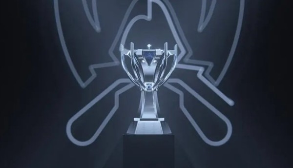 LCK春季季后赛将于3月23日开始 T1全胜晋级 Canyon拿到POG榜头名