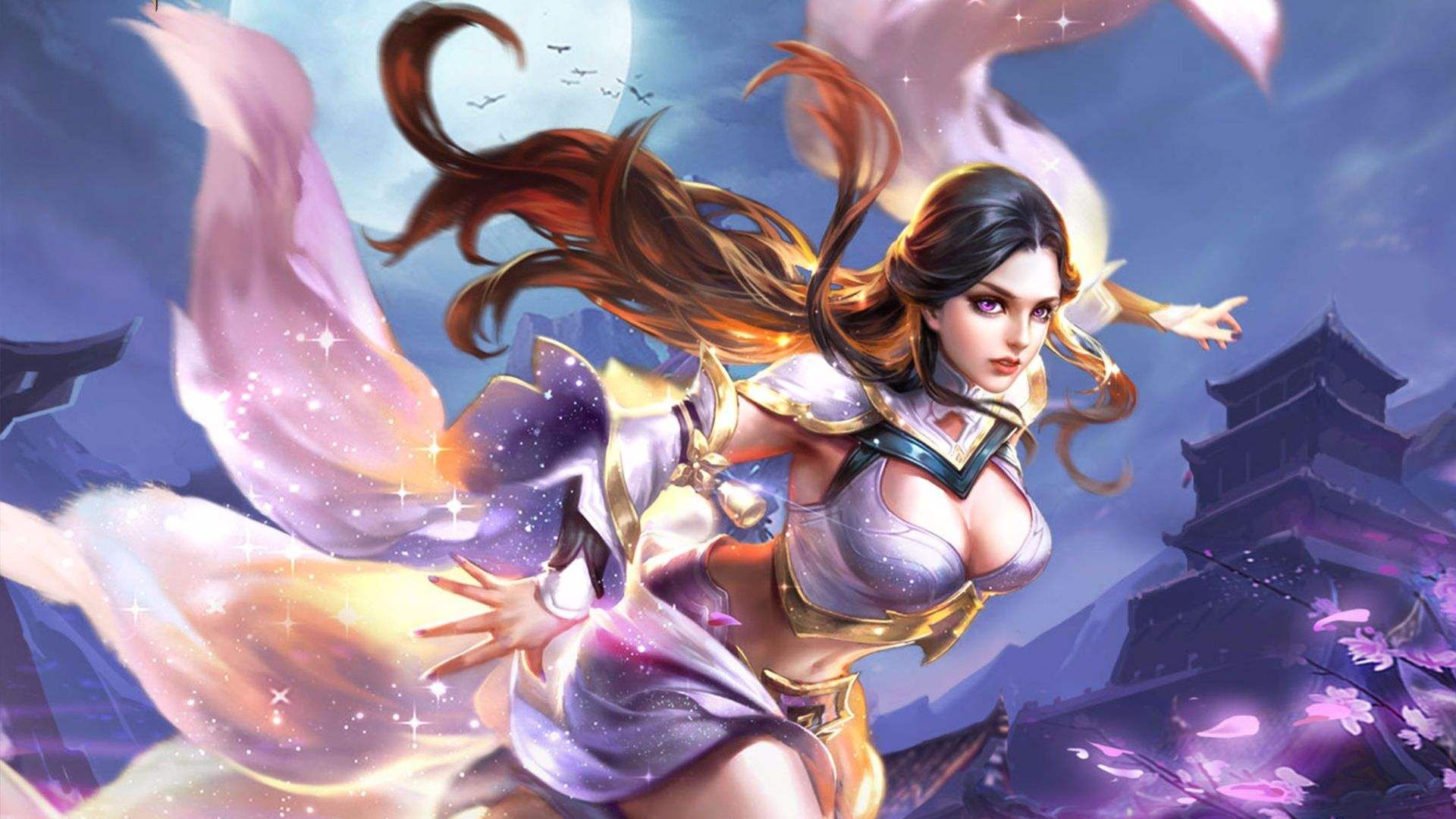 2025德玛西亚杯25日赛果及26日预告：TES vs FPX最终对决