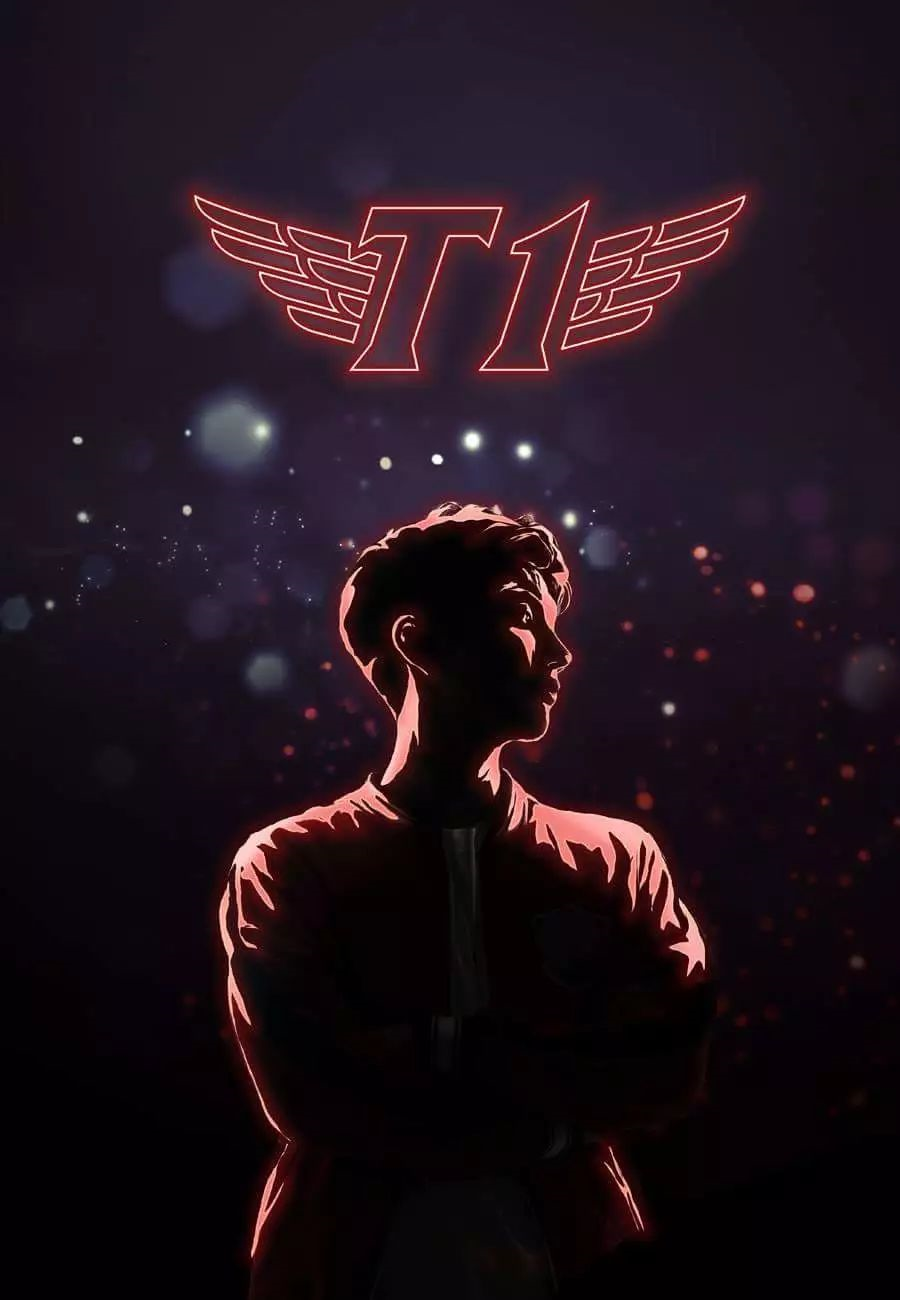 2025KPL夏季转会期开启公告：5月19日正式开启