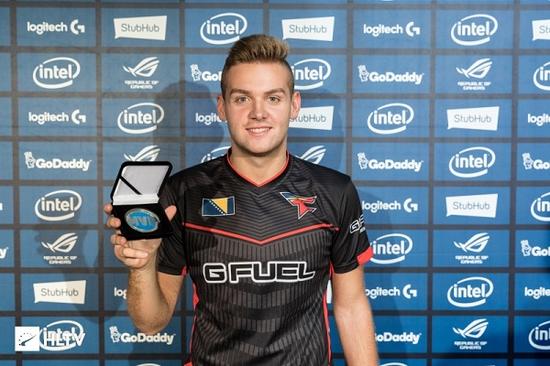 英雄联盟手游破晓杯Day2赛果及积分榜：两支中国战队目前全胜