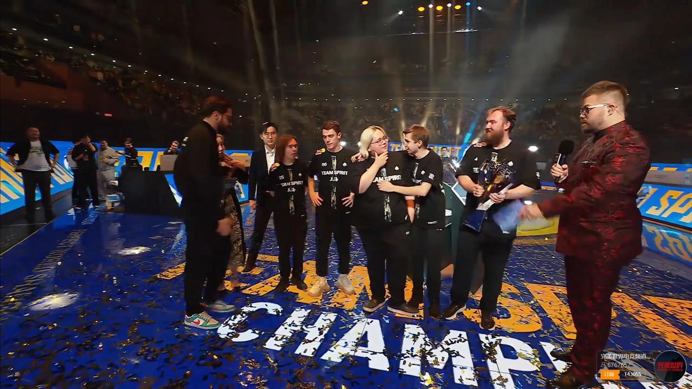 【赛前预告】BLAST 2020全球总决赛胜者组决赛 1月23日 Astralis vs Vitality