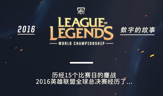 Weibo Gaming 击败 JD Gaming 在 LPL 第2分裂 2025