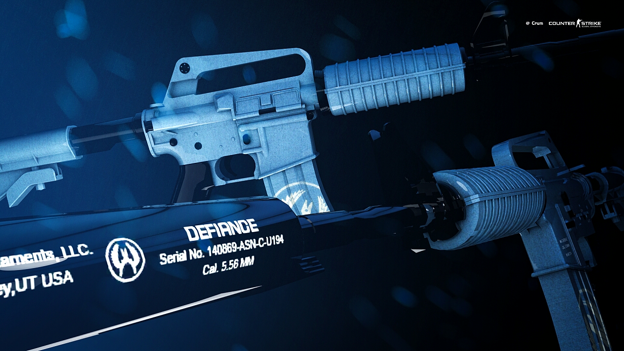 iG官方：前LSB上单选手Dove加入队伍担任中单