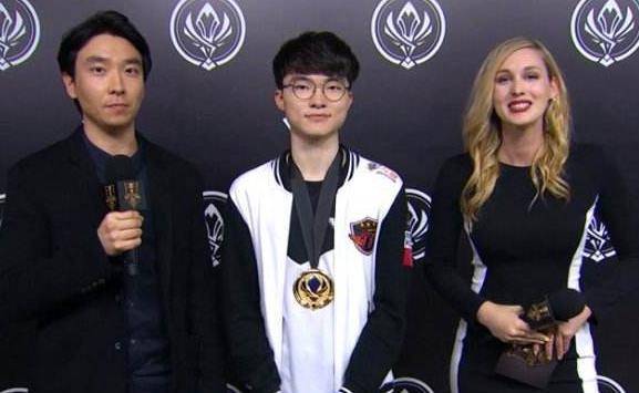 Topsports发布了人员变动公告：在选秀中选中了四名选手：沈电、小悠、瓜瓜和胖球