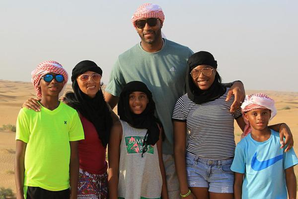 北青：中国女足结束欧洲拉练，米利西奇大概率继续执教