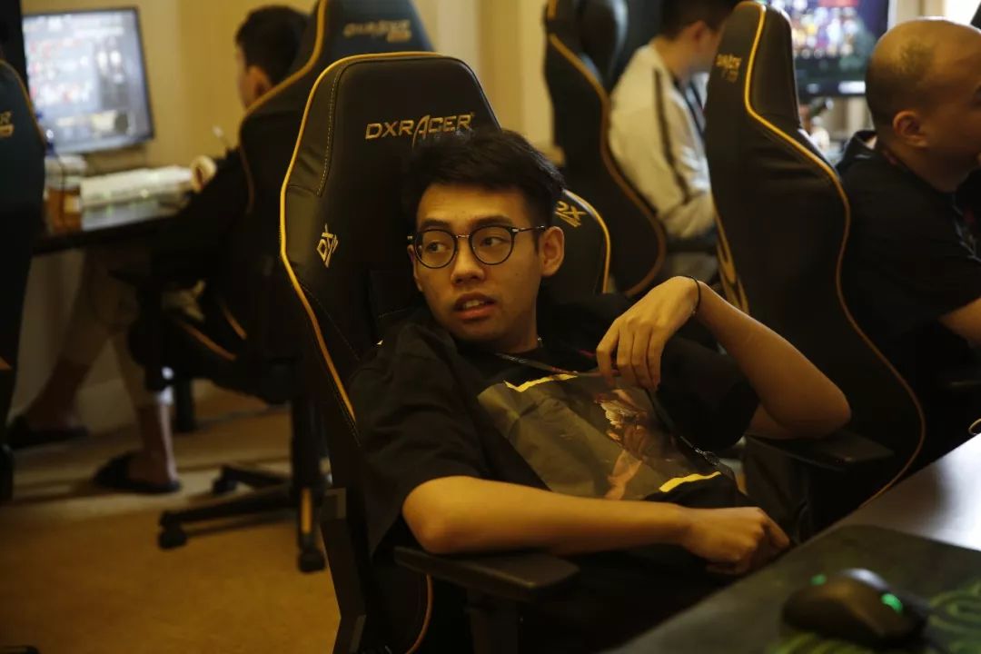 G2和Heroic获得BLAST 全球总决赛名额