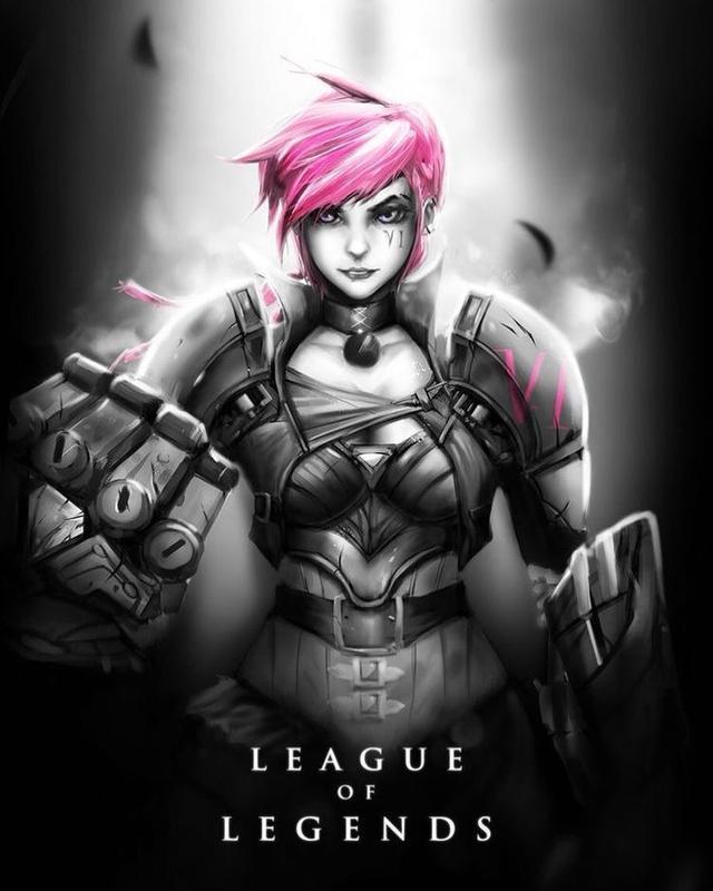 传闻：jottAAA想要离开 Aurora Gaming 出于他自己的意愿