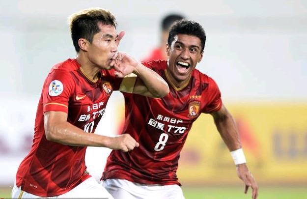 2025年荷兰博彩监管机构重组