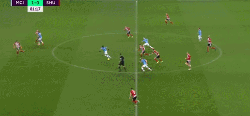 意媒：帕尔马冬窗瞄准米雷蒂，球员本人希望能在尤文争取机会