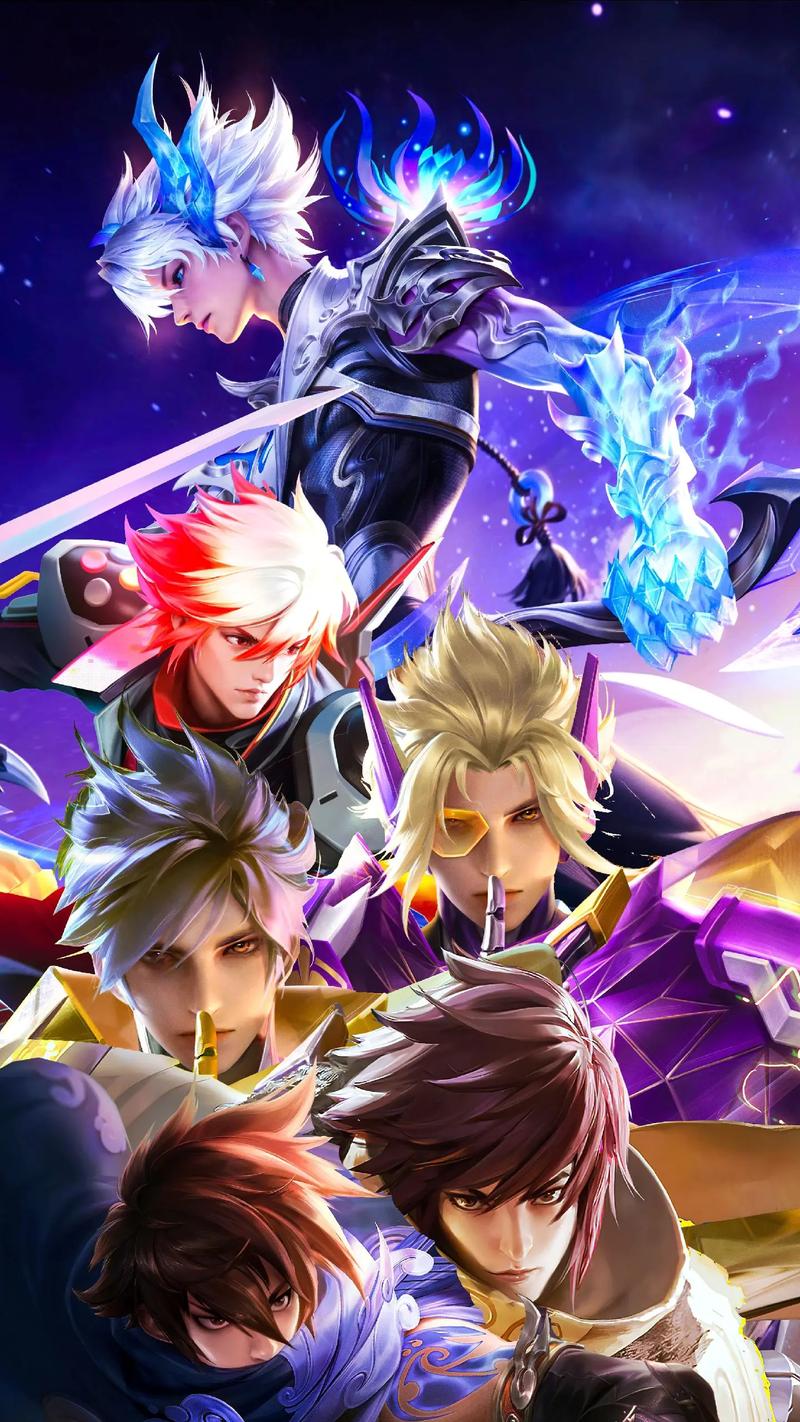 VCT中的合作组织将不再被降级至Game Changers和Challengers