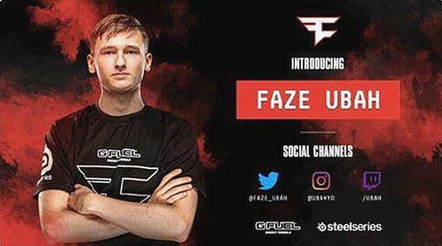 NIP官博发文告别德杯：我们会通过近段时间的努力与调整作为答复