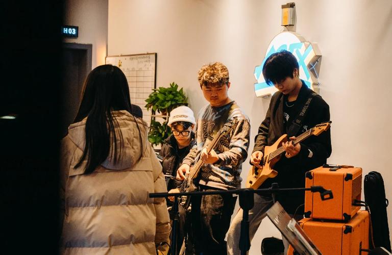 NIP战胜JDG，凭借积分至少锁定2024LPL全球总决赛资格赛名额