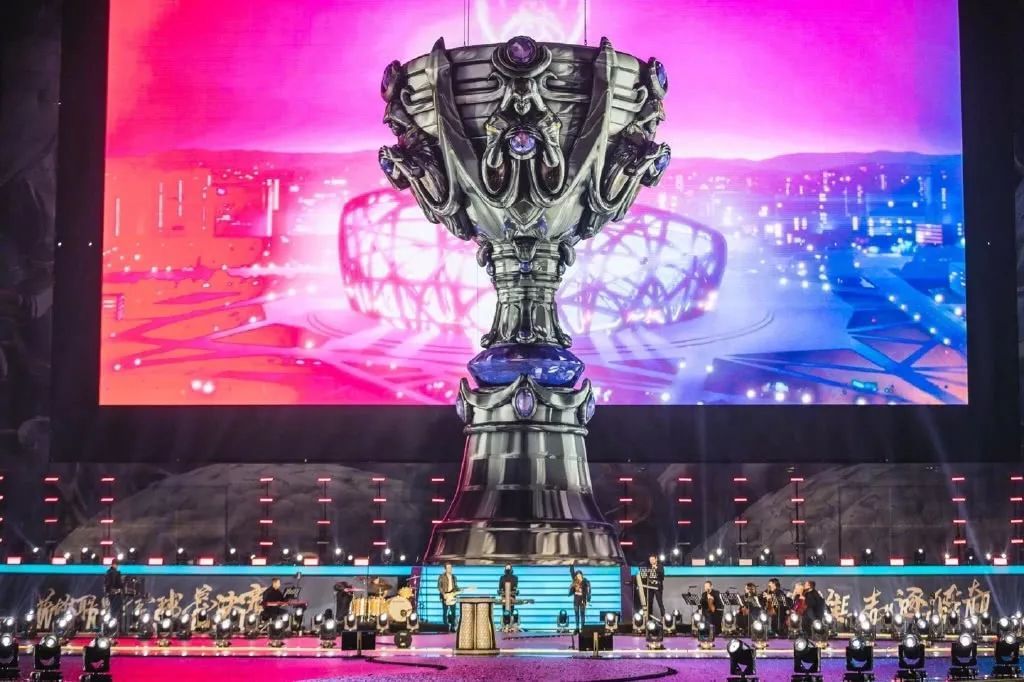 BLAST Rivals 春季 2025 最佳狙击手前五名