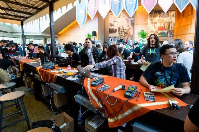 Ning：我S8夺冠那会大师200分 Tian啥时候来老头杯？他嘴比我还碎