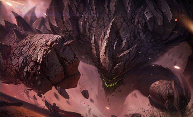 王者荣耀KPL限定皮肤大盘点，上官婉儿皮肤即将绝成绝唱