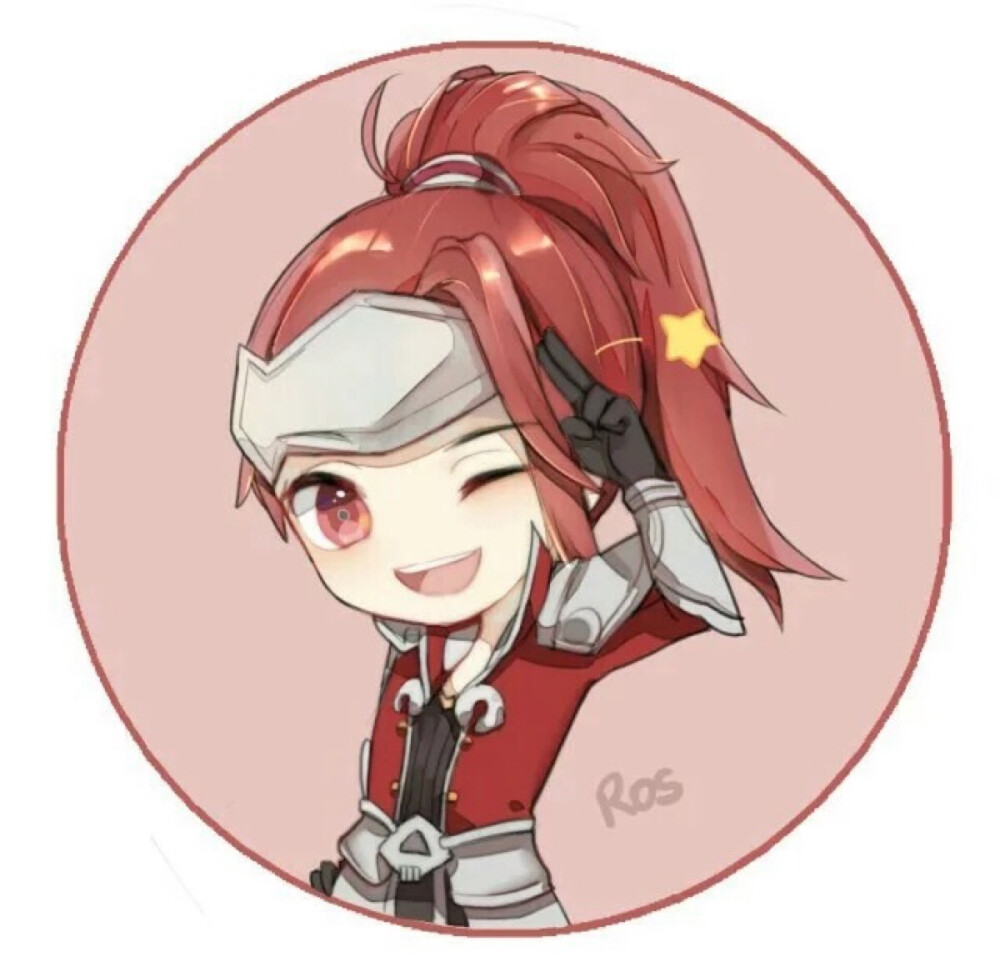 资讯论：绝地求生的刺客是怎样练成的