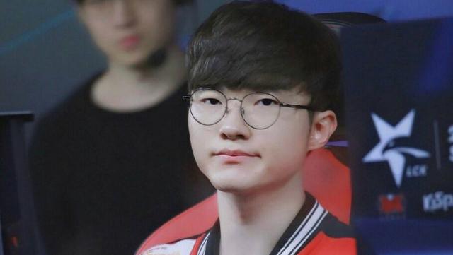 FaZe 和 pain 距离 PGL Cluj-Napoca 2025 的季后赛仅一步之遥