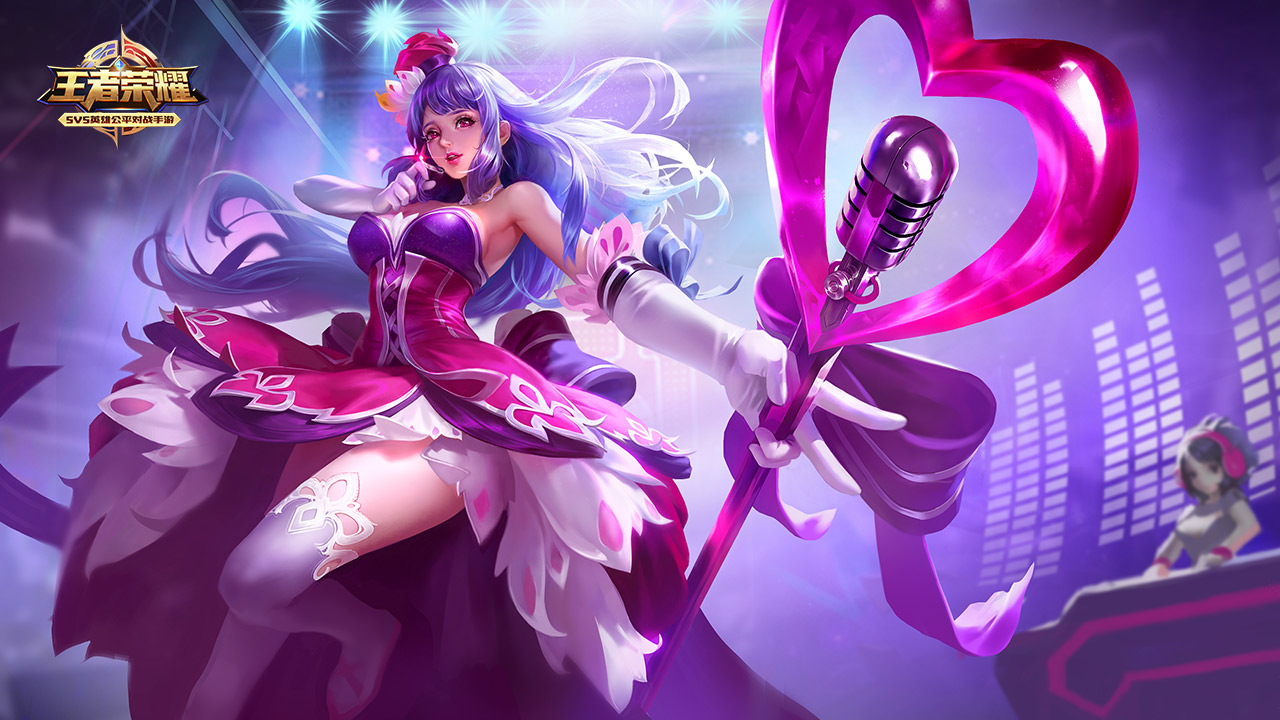 ex-PERA阵容在RMR失败后解散