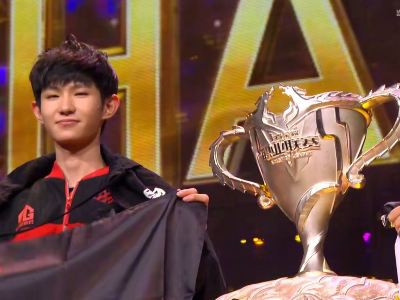 在《Valorant》中，01.07该下注什么？只有专业人士知道的前五个投注