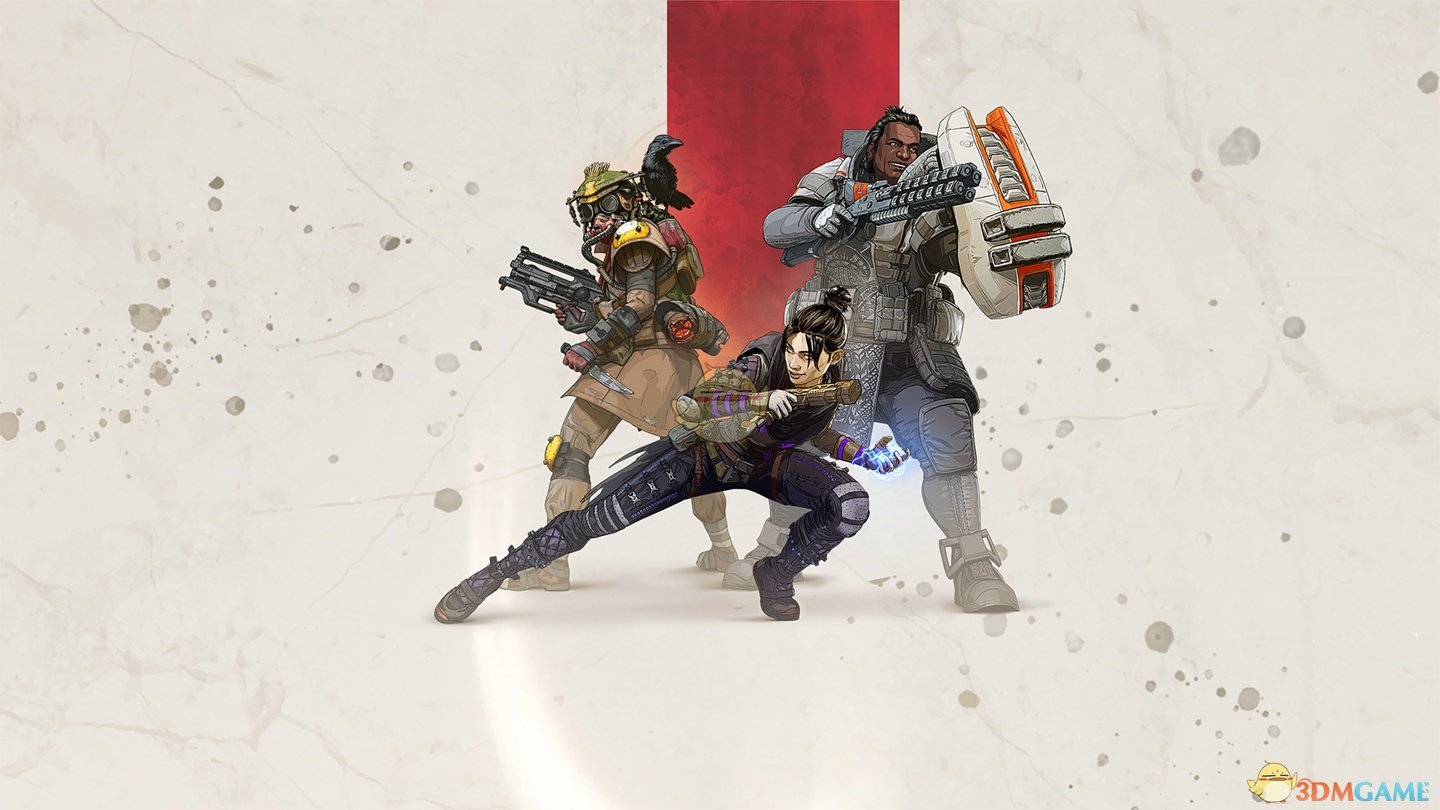 BNK FEARX 和 Generation Gaming 在 LCK 2025 赛季中获得胜利