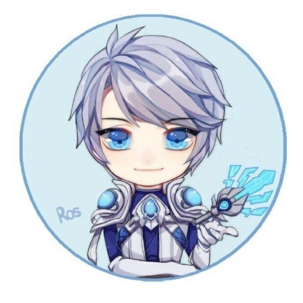 时隔2386天后GEN再度在国际赛事BO5击败LPL战队，改名后首次