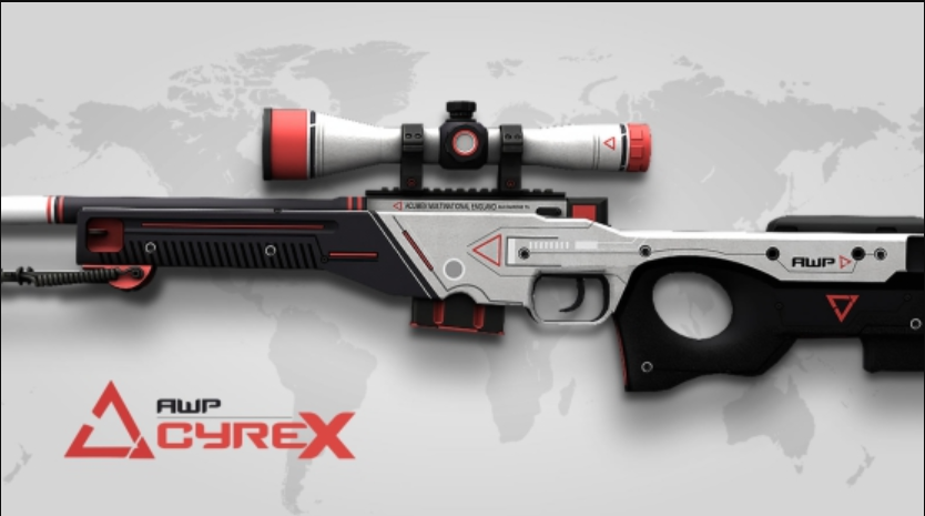 慢工出细活 Gambit 2-1战胜Liquid