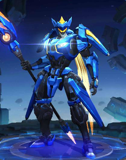 传闻：gla1ve可能成为 100 Thieves 的主教练；