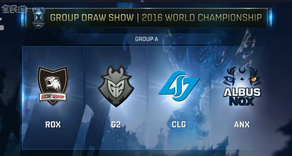 NAVI在击败 Spirit 后晋级IEM Katowice 2025的季后赛；