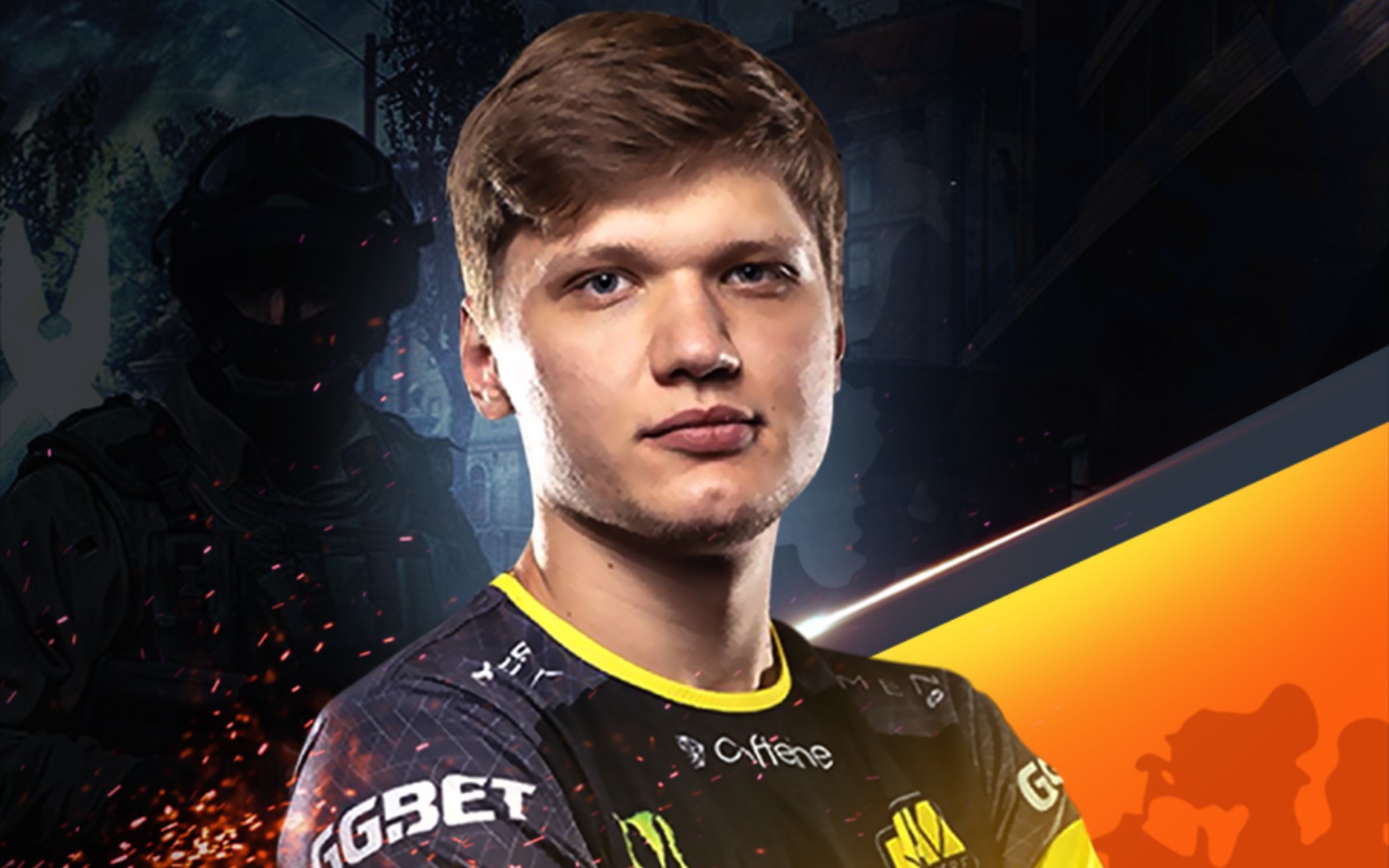 3DMAX 进入 PGL 布加勒斯特 2025 的季后赛，而 Liquid 退出了比赛