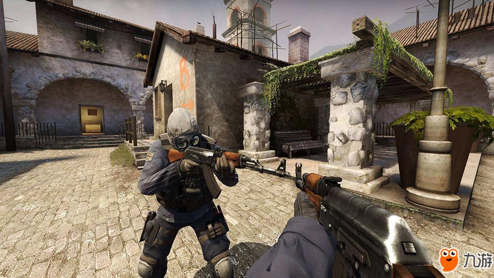 负责的神！ bin 无敌的Gnar的攻击速度击杀了Angel Rock Bird，转折点 Bilibili Gaming 横扫 EDward Gaming 。