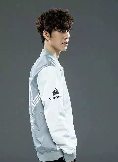 The MongolZ 本可以租借 jL 或 magixx 而不是 controlez