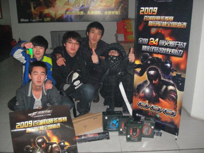 【赛前预告】2020KPL秋季赛11.14赛程，RNG.M vs 佛山GK，LGD大鹅 vs TES，VG vs WB.TS