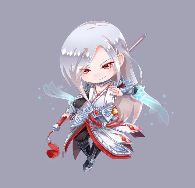 全球《绝地求生》新地图“帝斯顿”上线 游戏视频放出