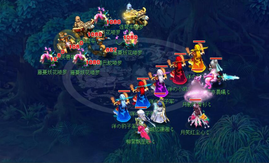 NIP集团在 2024 中报告了数百万的损失；财务报表