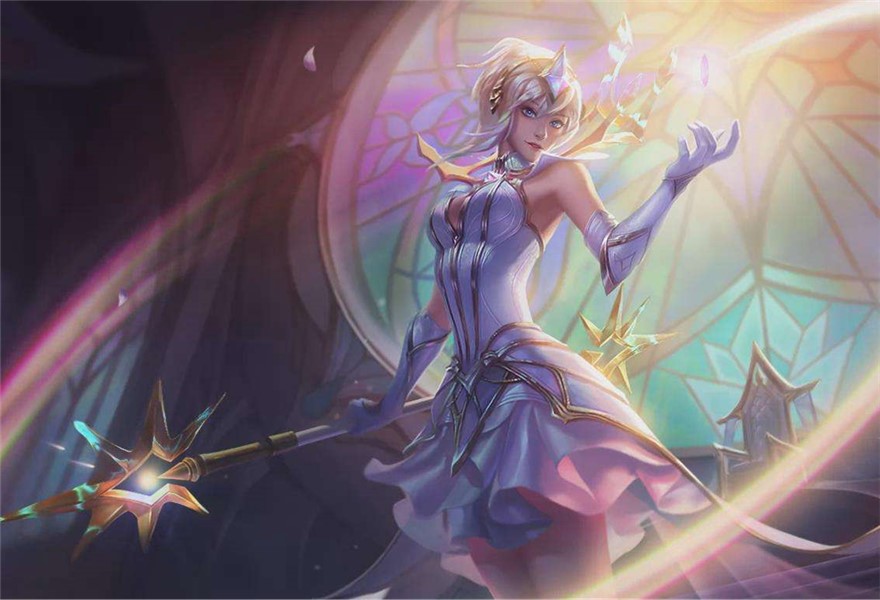 Derke 批评 VALORANT 排位系统和 UE5 更新前缺乏进展