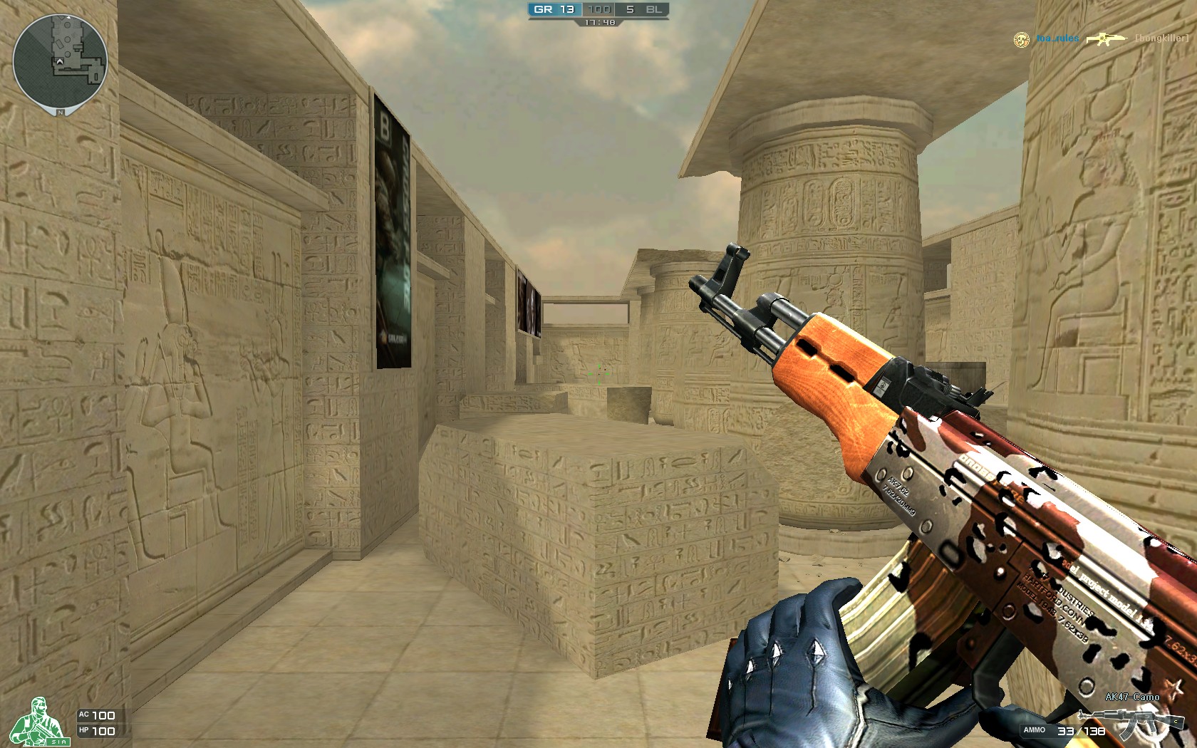 T1教练金晶洙谈队伍上单引援失败，T1曾想招募TheShy