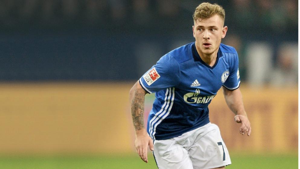 雷迪克：对面的三分把我们打爆了，但我很满意队员的拼搏精神