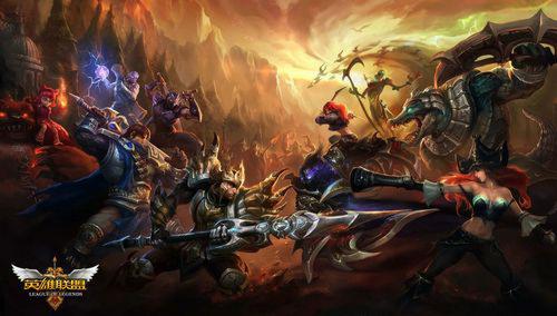 【快讯】FURIA完全体终于组成，junior确认出战IEM卡托维兹正赛