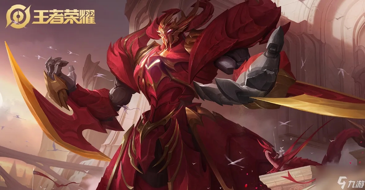 CSGO比赛新消息，BLAST官方率先公布2021年赛程