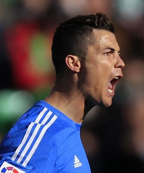 corporate-contact-path